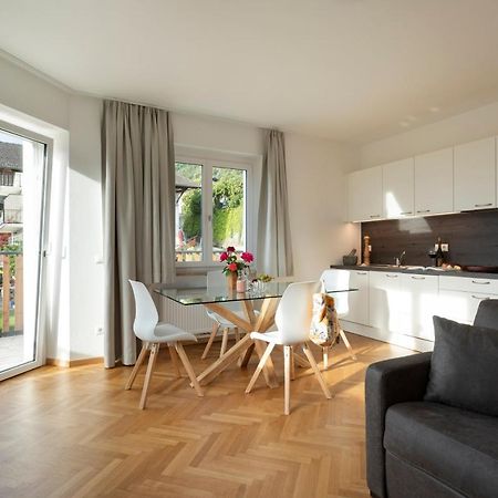 Meranoview Apartments Marlengo Εξωτερικό φωτογραφία