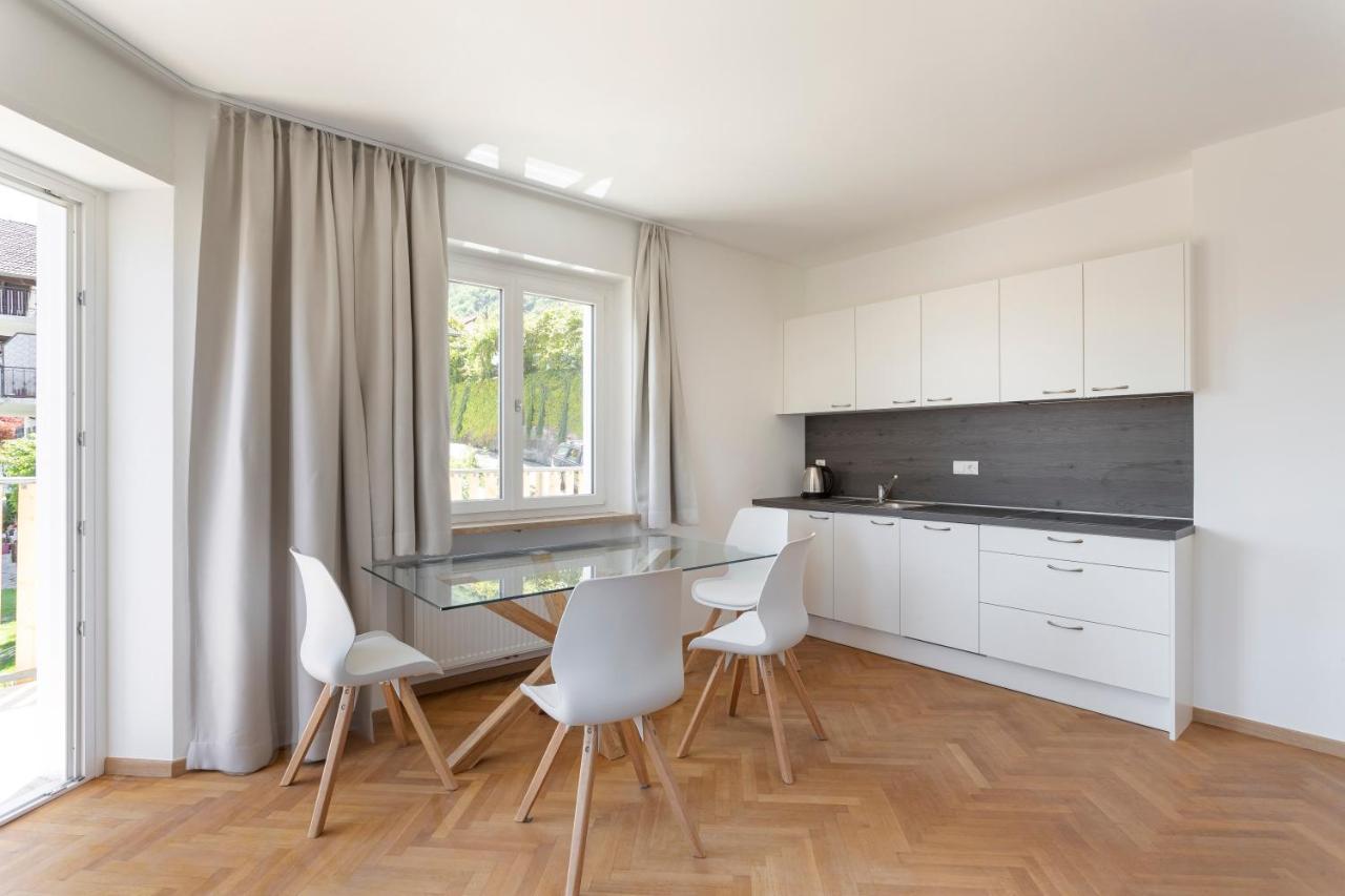 Meranoview Apartments Marlengo Εξωτερικό φωτογραφία