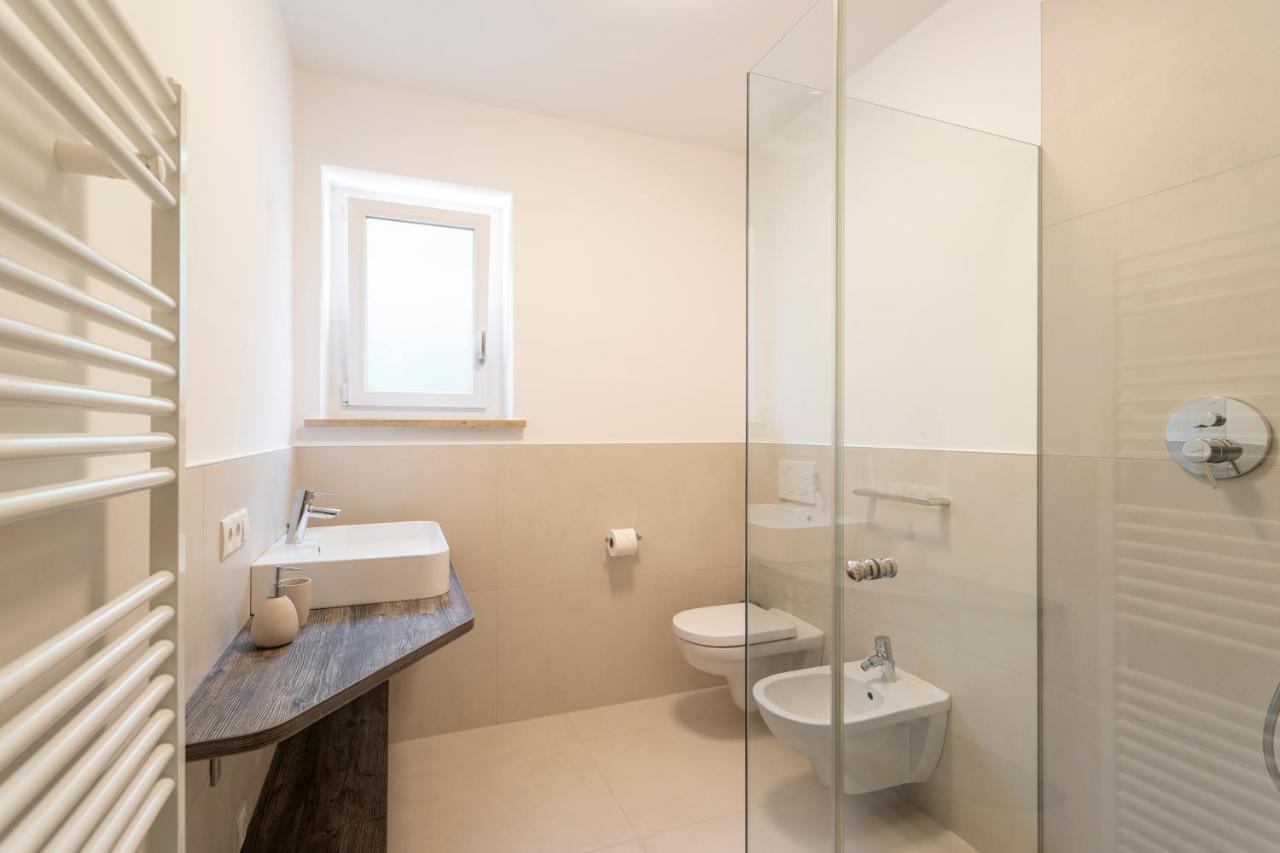 Meranoview Apartments Marlengo Εξωτερικό φωτογραφία