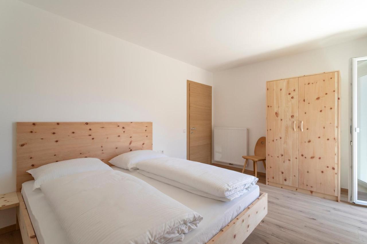 Meranoview Apartments Marlengo Εξωτερικό φωτογραφία