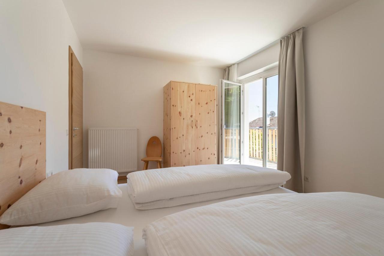 Meranoview Apartments Marlengo Εξωτερικό φωτογραφία