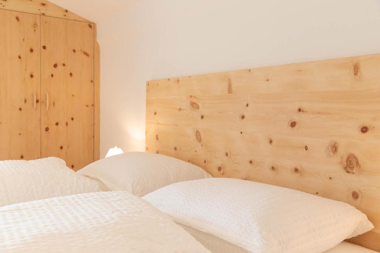 Meranoview Apartments Marlengo Εξωτερικό φωτογραφία