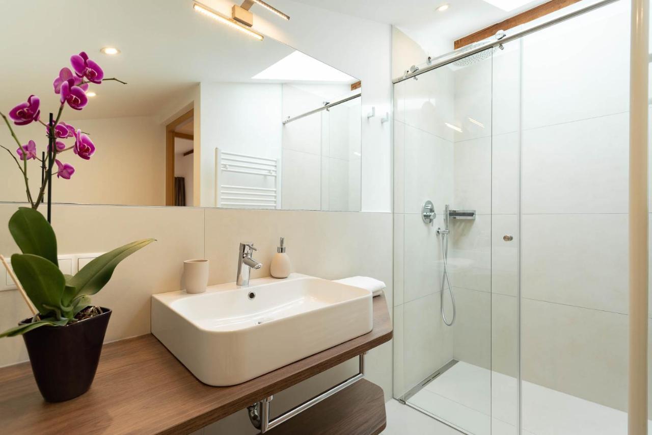 Meranoview Apartments Marlengo Εξωτερικό φωτογραφία