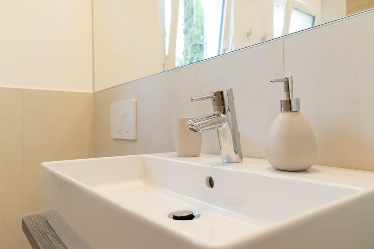 Meranoview Apartments Marlengo Εξωτερικό φωτογραφία