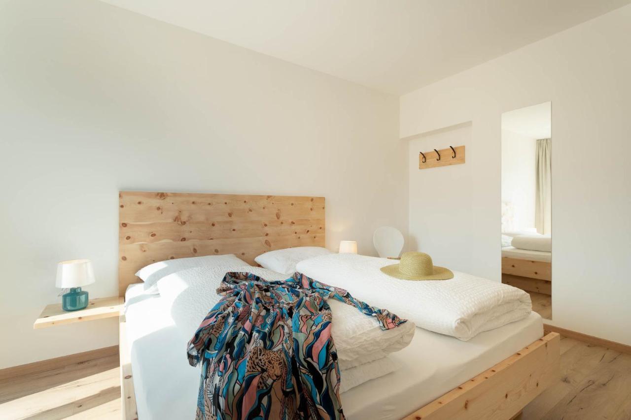 Meranoview Apartments Marlengo Εξωτερικό φωτογραφία