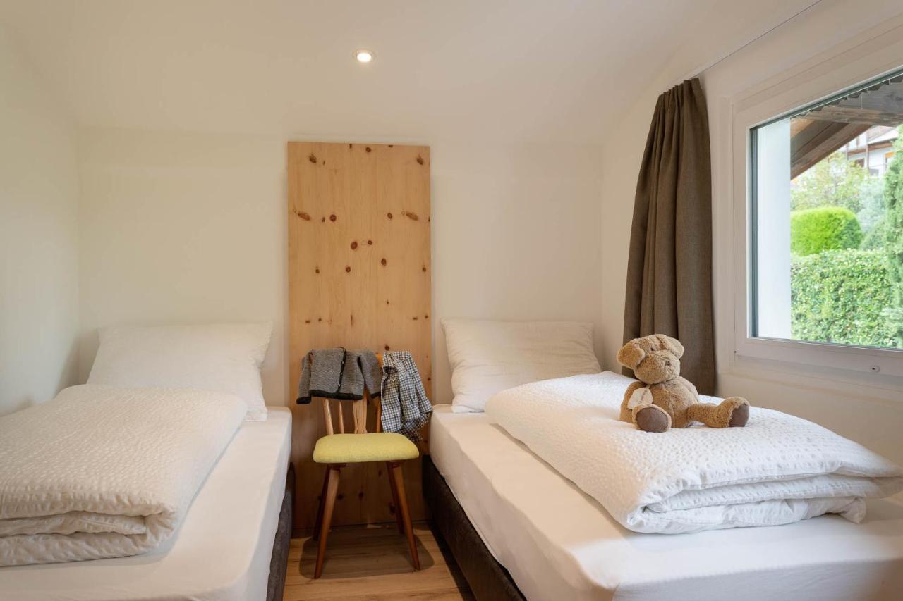 Meranoview Apartments Marlengo Εξωτερικό φωτογραφία