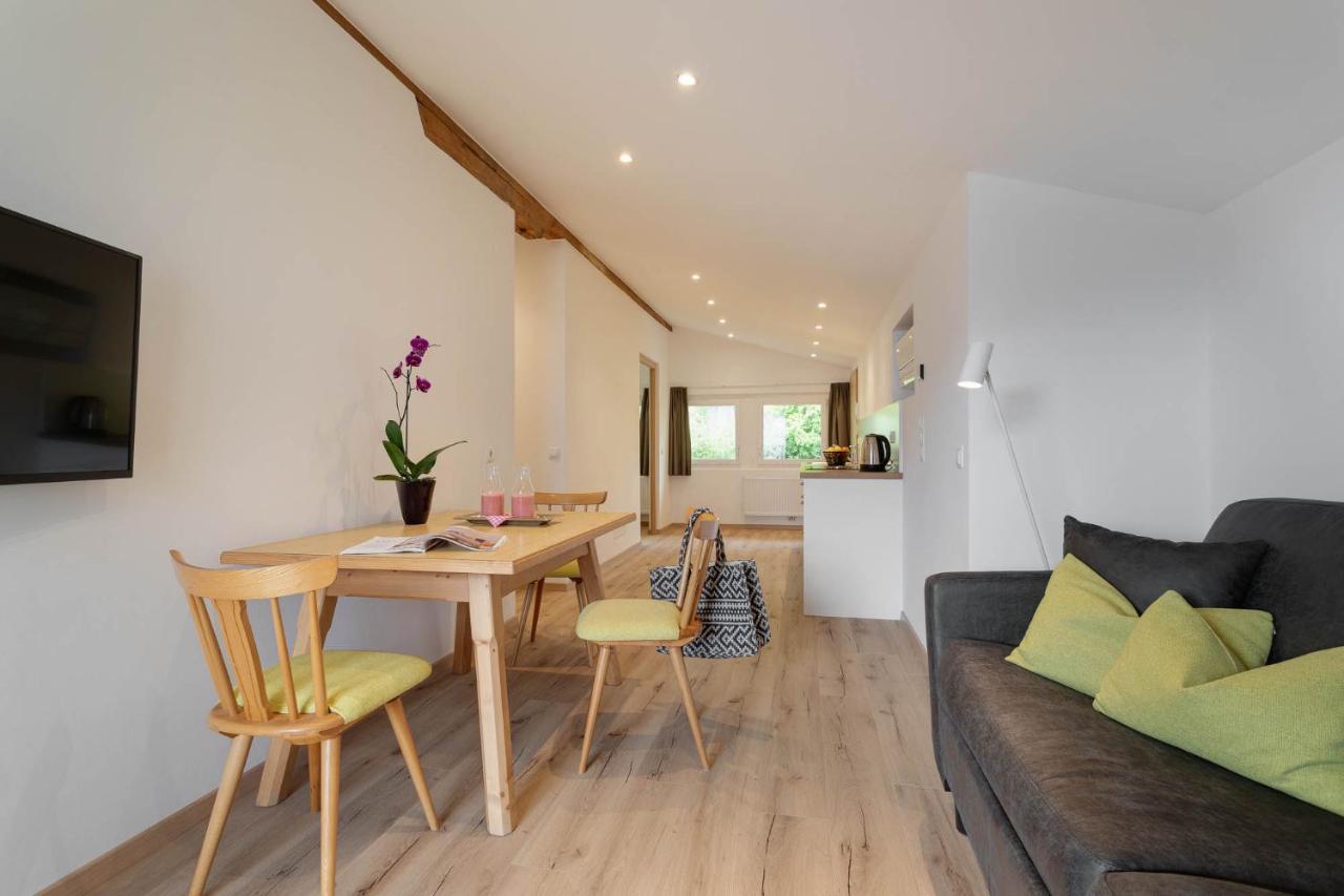 Meranoview Apartments Marlengo Εξωτερικό φωτογραφία