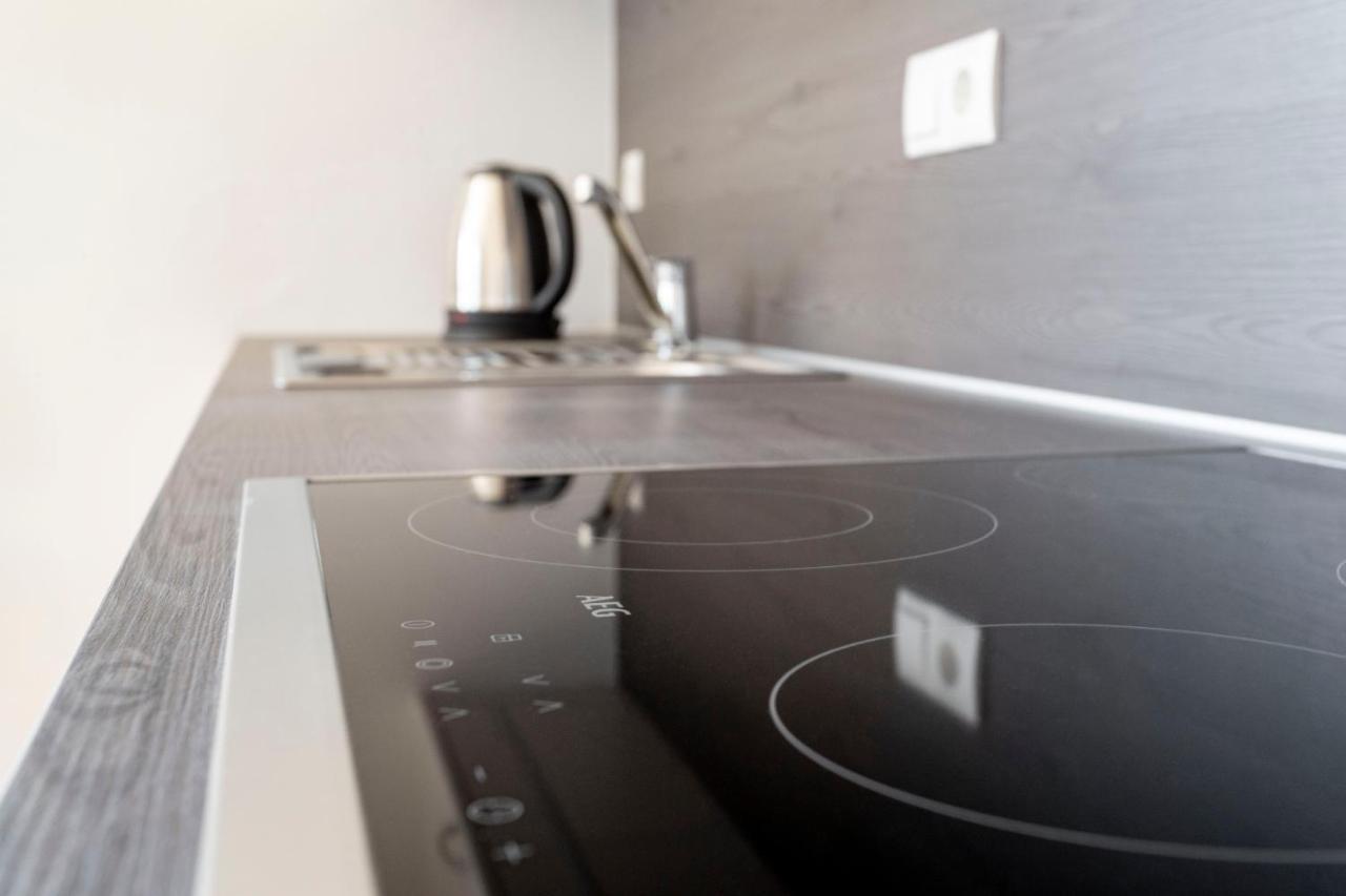 Meranoview Apartments Marlengo Εξωτερικό φωτογραφία