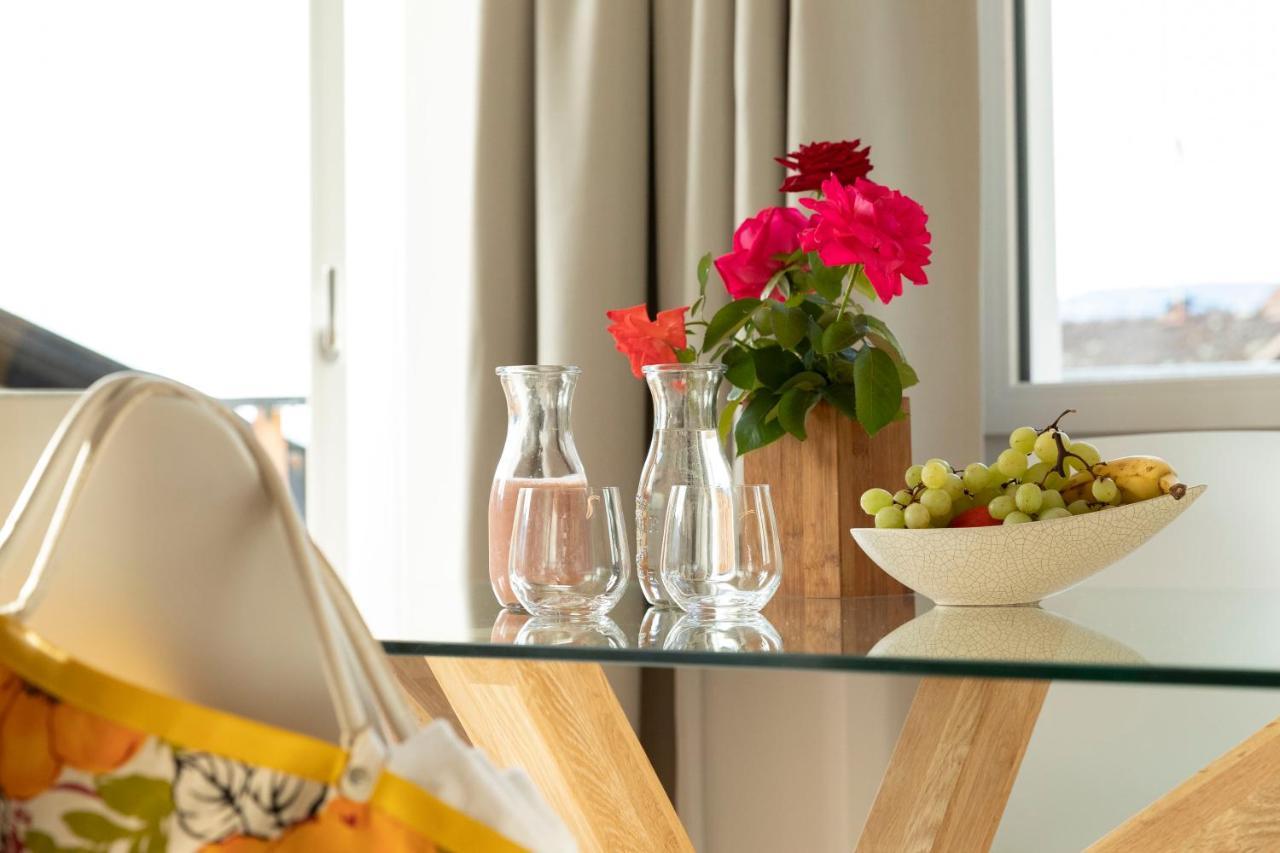 Meranoview Apartments Marlengo Εξωτερικό φωτογραφία