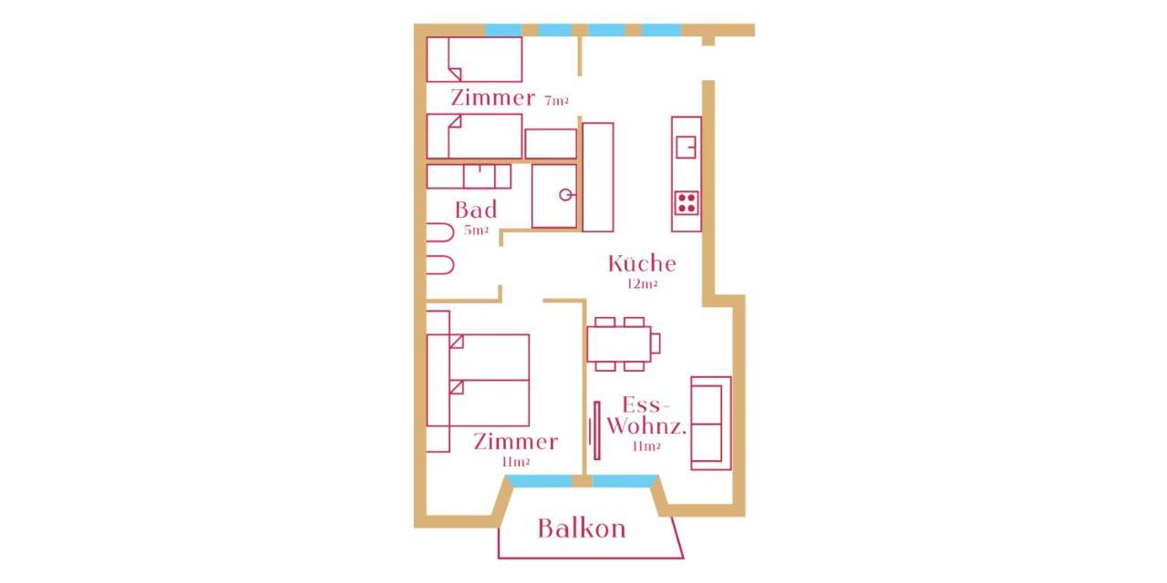 Meranoview Apartments Marlengo Εξωτερικό φωτογραφία