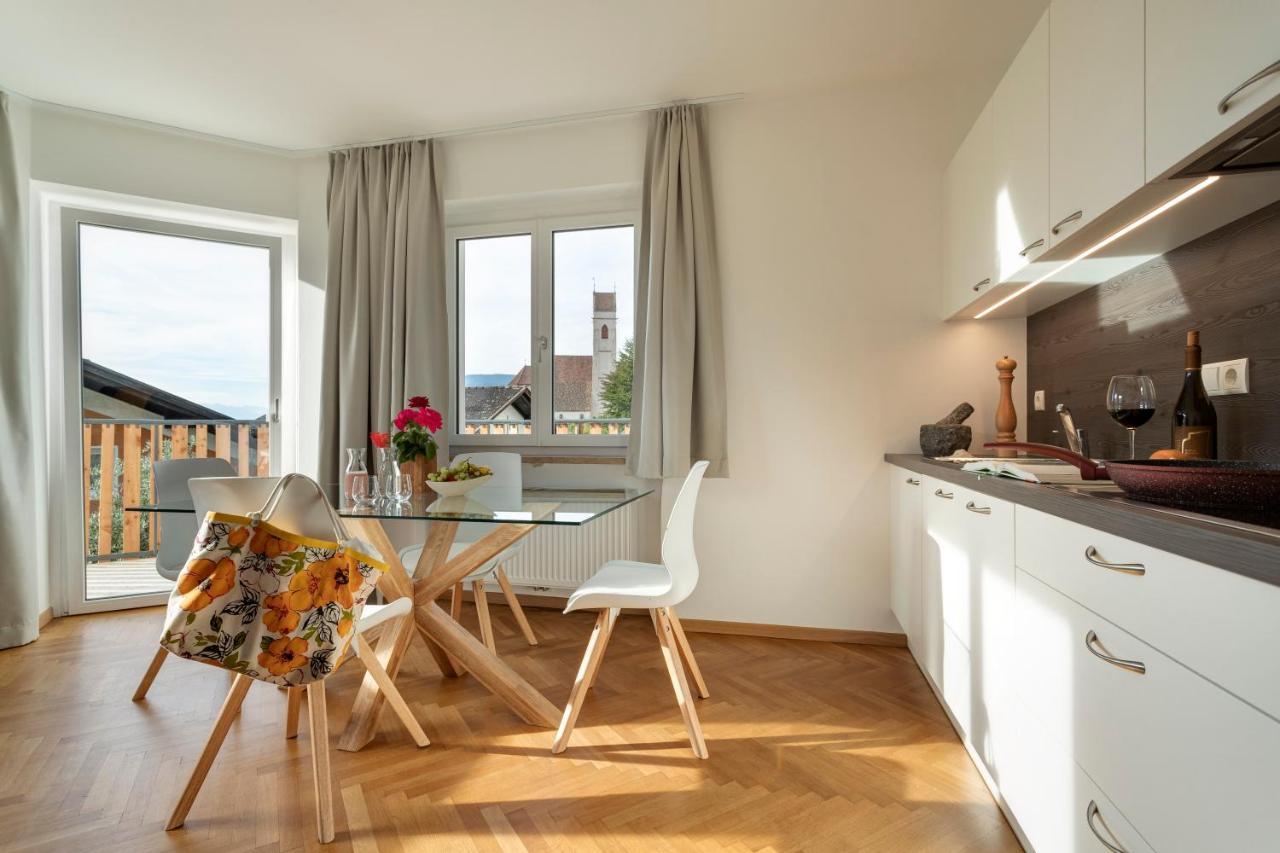 Meranoview Apartments Marlengo Εξωτερικό φωτογραφία
